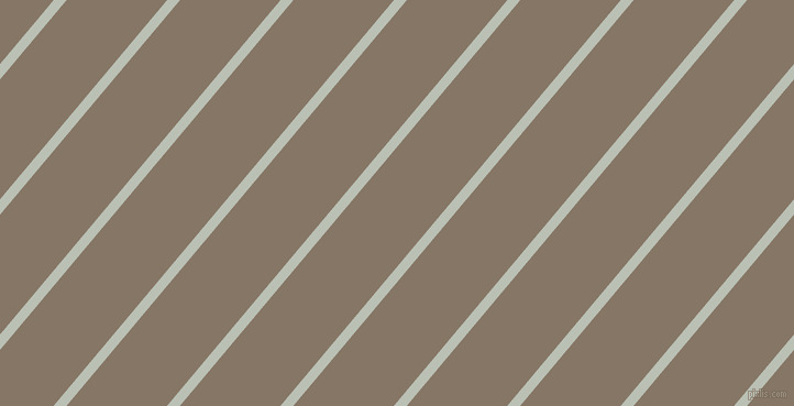 50 degree angle lines stripes, 9 pixel line width, 70 pixel line spacing, Pumice and Sand Dune angled lines and stripes seamless tileable