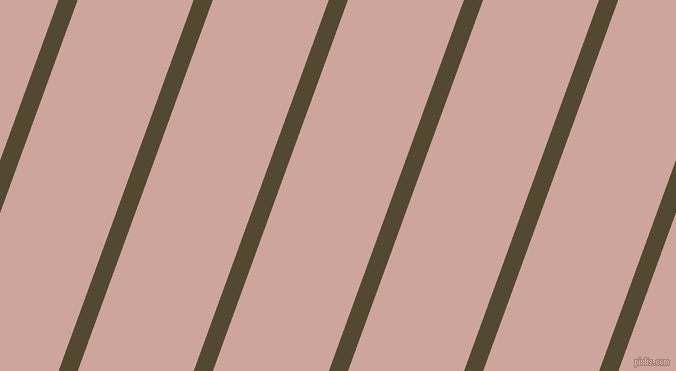 70 degree angle lines stripes, 18 pixel line width, 109 pixel line spacing, Punga and Eunry angled lines and stripes seamless tileable