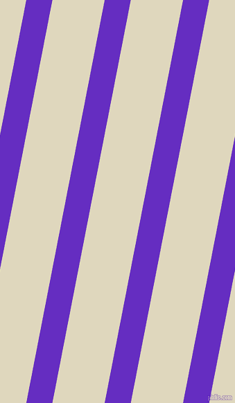 79 degree angle lines stripes, 37 pixel line width, 74 pixel line spacing, Purple Heart and Wheatfield angled lines and stripes seamless tileable