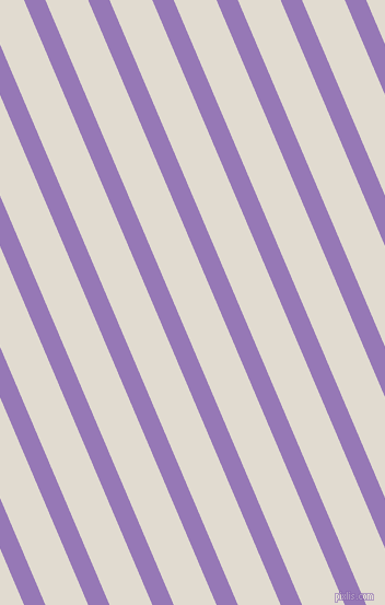 113 degree angle lines stripes, 18 pixel line width, 36 pixel line spacing, Purple Mountain