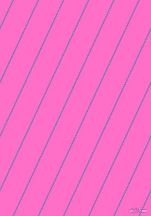 65 degree angle lines stripes, 3 pixel line width, 44 pixel line spacing, Purple Mountain