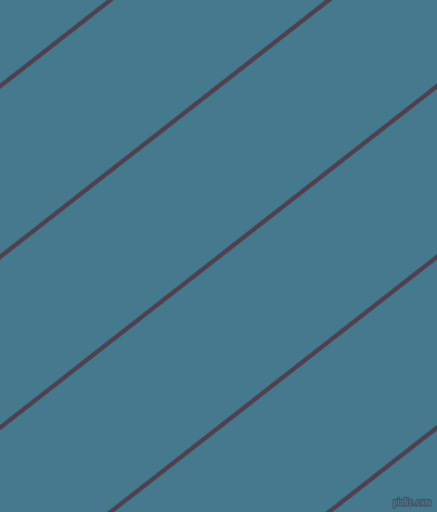38 degree angle lines stripes, 4 pixel line width, 120 pixel line spacing, Purple Taupe and Jelly Bean angled lines and stripes seamless tileable