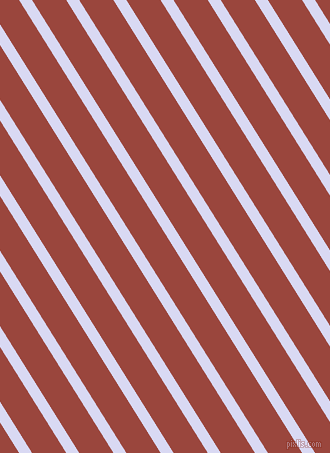 122 degree angle lines stripes, 11 pixel line width, 29 pixel line spacing, Quartz and Cognac angled lines and stripes seamless tileable