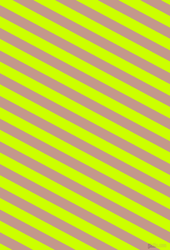 152 degree angle lines stripes, 19 pixel line width, 20 pixel line spacing, Quicksand and Electric Lime angled lines and stripes seamless tileable