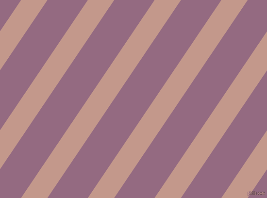 56 degree angle lines stripes, 45 pixel line width, 69 pixel line spacing, Quicksand and Strikemaster angled lines and stripes seamless tileable