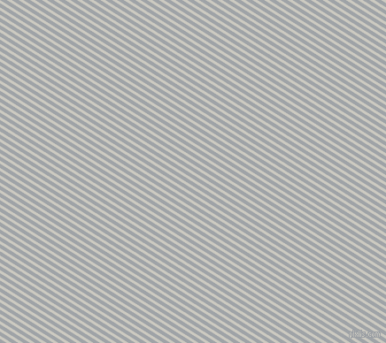 148 degree angle lines stripes, 3 pixel line width, 4 pixel line spacing, Quill Grey and Grey Chateau angled lines and stripes seamless tileable