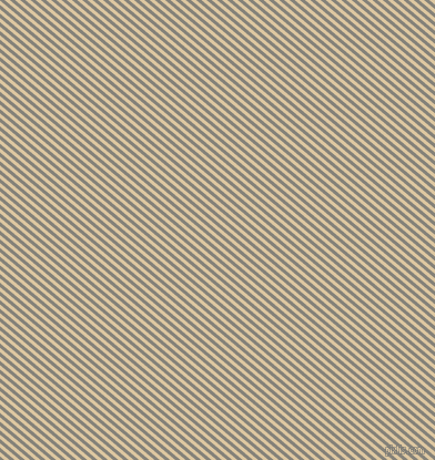 140 degree angle lines stripes, 3 pixel line width, 3 pixel line spacing, Raffia and Friar Grey angled lines and stripes seamless tileable