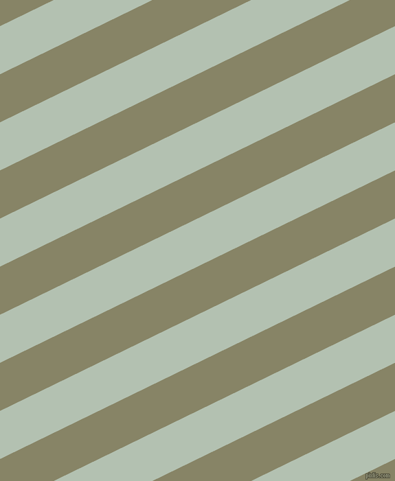 26 degree angle lines stripes, 63 pixel line width, 63 pixel line spacing, Rainee and Bandicoot angled lines and stripes seamless tileable
