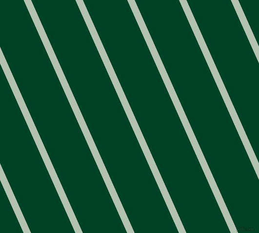 114 degree angle lines stripes, 14 pixel line width, 83 pixel line spacing, Rainee and British Racing Green angled lines and stripes seamless tileable