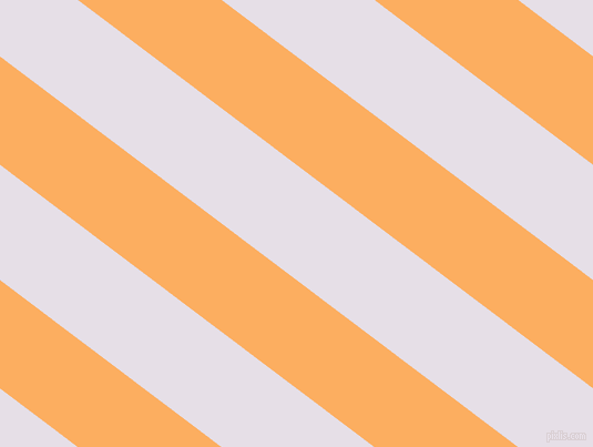 143 degree angle lines stripes, 78 pixel line width, 83 pixel line spacing, Rajah and Selago angled lines and stripes seamless tileable