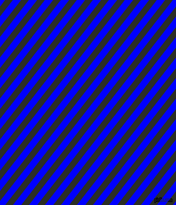 52 degree angle lines stripes, 12 pixel line width, 13 pixel line spacing, Rangoon Green and Blue angled lines and stripes seamless tileable