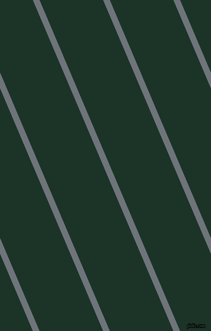 113 degree angle lines stripes, 12 pixel line width, 114 pixel line spacing, Raven and Cardin Green angled lines and stripes seamless tileable