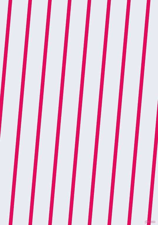 85 degree angle lines stripes, 12 pixel line width, 55 pixel line spacing, Razzmatazz and Solitude angled lines and stripes seamless tileable