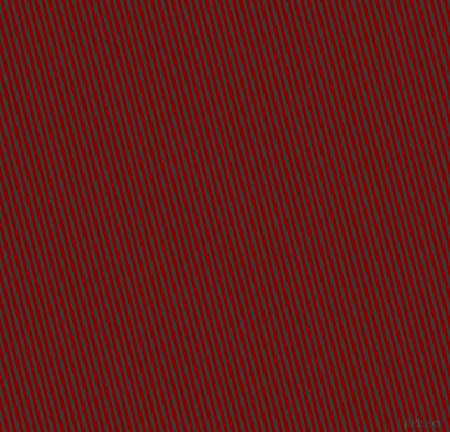 105 degree angle lines stripes, 3 pixel line width, 3 pixel line spacing, Rebel and Maroon angled lines and stripes seamless tileable