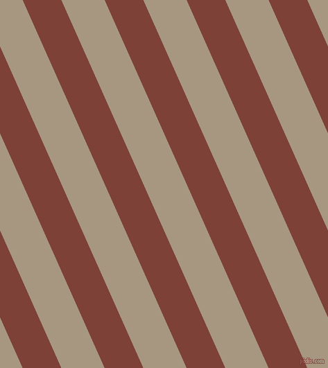 114 degree angle lines stripes, 51 pixel line width, 57 pixel line spacing, Red Robin and Bronco angled lines and stripes seamless tileable