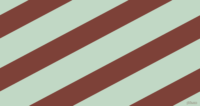 28 degree angle lines stripes, 71 pixel line width, 91 pixel line spacing, Red Robin and Edgewater angled lines and stripes seamless tileable