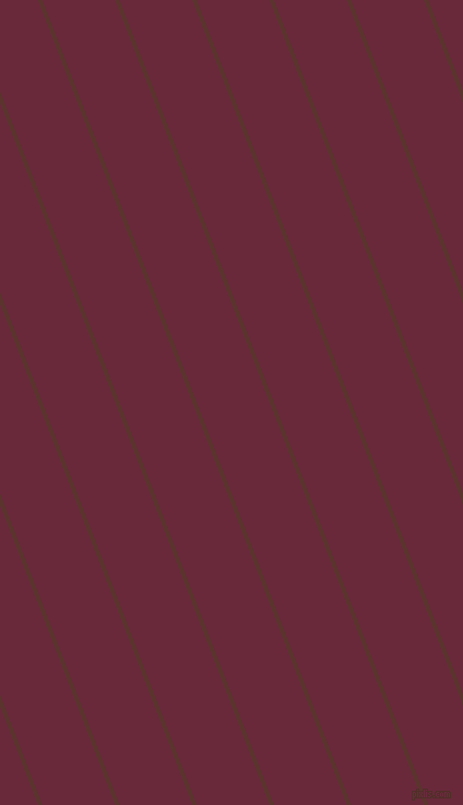 111 degree angle lines stripes, 4 pixel line width, 62 pixel line spacing, Redwood and Siren angled lines and stripes seamless tileable