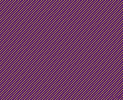 146 degree angle lines stripes, 2 pixel line width, 3 pixel line spacing, Reef Gold and Indigo angled lines and stripes seamless tileable