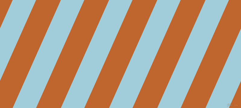 66 degree angle lines stripes, 71 pixel line width, 75 pixel line spacing, Regent St Blue and Christine angled lines and stripes seamless tileable