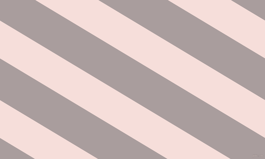 149 degree angle lines stripes, 109 pixel line width, 120 pixel line spacing, Remy and Nobel angled lines and stripes seamless tileable