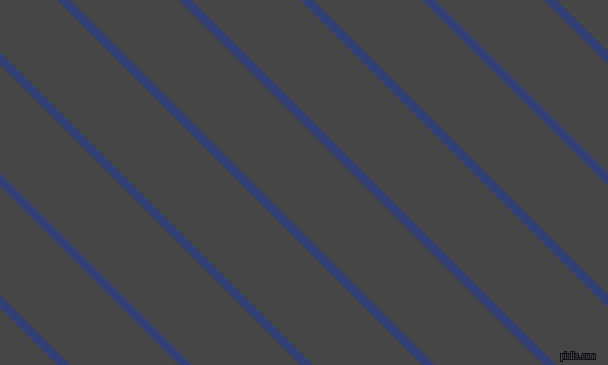 135 degree angle lines stripes, 9 pixel line width, 77 pixel line spacing, Resolution Blue and Charcoal angled lines and stripes seamless tileable