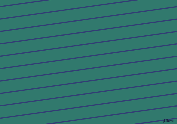 8 degree angle lines stripes, 4 pixel line width, 37 pixel line spacing, Resolution Blue and Genoa angled lines and stripes seamless tileable