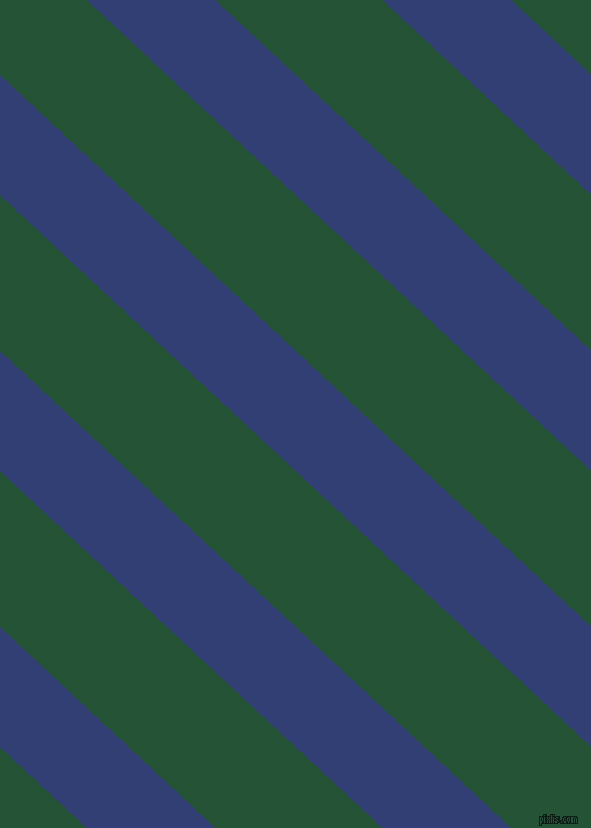 137 degree angle lines stripes, 81 pixel line width, 105 pixel line spacing, Resolution Blue and Kaitoke Green angled lines and stripes seamless tileable