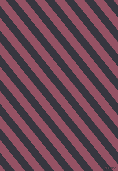 129 degree angle lines stripes, 24 pixel line width, 26 pixel line spacing, Revolver and Vin Rouge angled lines and stripes seamless tileable