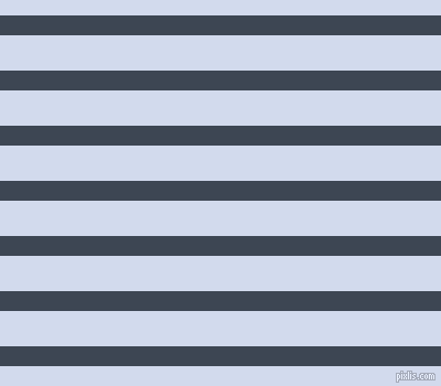horizontal lines stripes, 18 pixel line width, 32 pixel line spacing, Rhino and Hawkes Blue angled lines and stripes seamless tileable