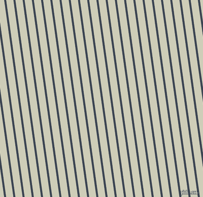 98 degree angle lines stripes, 4 pixel line width, 14 pixel line spacing, Rhino and Moon Mist angled lines and stripes seamless tileable