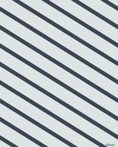 148 degree angle lines stripes, 15 pixel line width, 45 pixel line spacing, Rhino and Zircon angled lines and stripes seamless tileable
