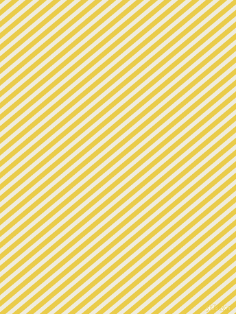 40 degree angle lines stripes, 6 pixel line width, 7 pixel line spacing, Rice Cake and Festival angled lines and stripes seamless tileable
