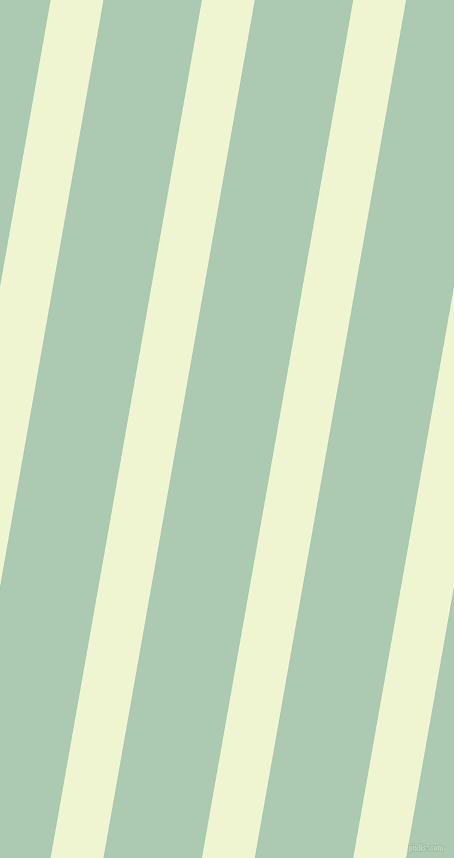 80 degree angle lines stripes, 52 pixel line width, 97 pixel line spacing, Rice Flower and Gum Leaf angled lines and stripes seamless tileable