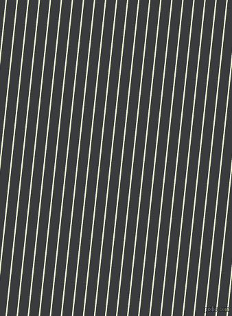 84 degree angle lines stripes, 2 pixel line width, 14 pixel line spacing, Rice Flower and Montana angled lines and stripes seamless tileable