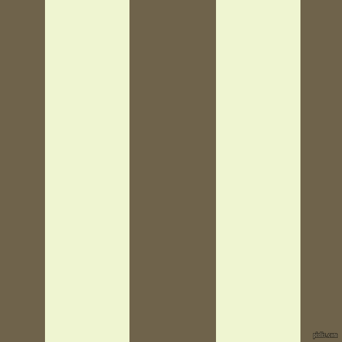 vertical lines stripes, 122 pixel line width, 125 pixel line spacing, Rice Flower and Soya Bean angled lines and stripes seamless tileable