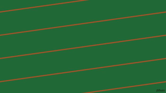 8 degree angle lines stripes, 5 pixel line width, 93 pixel line spacing, Rich Gold and Camarone angled lines and stripes seamless tileable