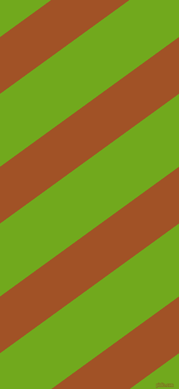 36 degree angle lines stripes, 94 pixel line width, 121 pixel line spacing, Rich Gold and Christi angled lines and stripes seamless tileable