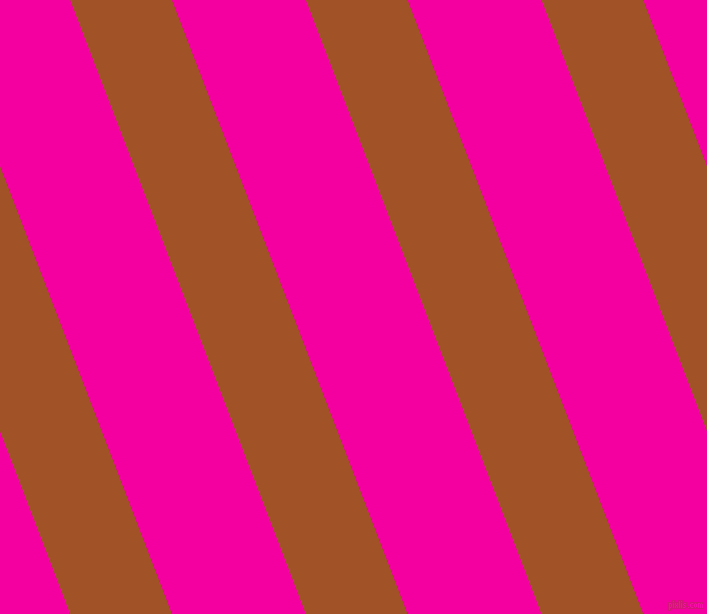 111 degree angle lines stripes, 95 pixel line width, 125 pixel line spacing, Rich Gold and Hollywood Cerise angled lines and stripes seamless tileable