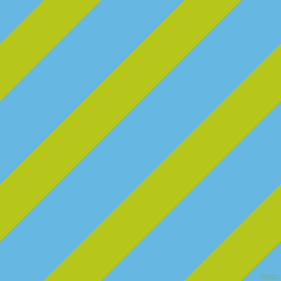 45 degree angle lines stripes, 80 pixel line width, 115 pixel line spacing, Rio Grande and Malibu angled lines and stripes seamless tileable