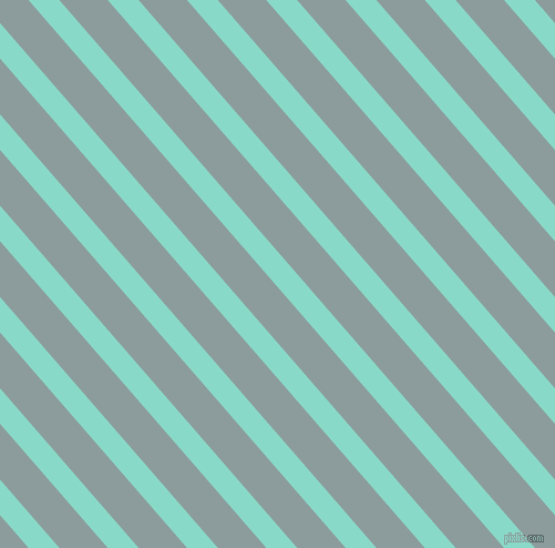 131 degree angle lines stripes, 21 pixel line width, 33 pixel line spacing, Riptide and Submarine angled lines and stripes seamless tileable