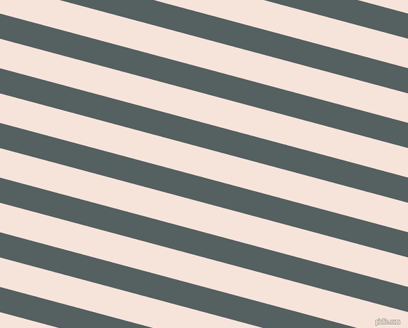 165 degree angle lines stripes, 35 pixel line width, 41 pixel line spacing, River Bed and Provincial Pink angled lines and stripes seamless tileable