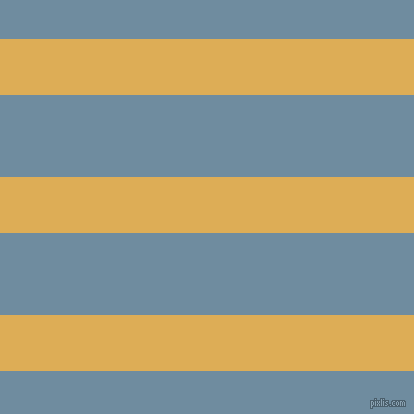 horizontal lines stripes, 56 pixel line width, 82 pixel line spacing, Rob Roy and Bermuda Grey angled lines and stripes seamless tileable
