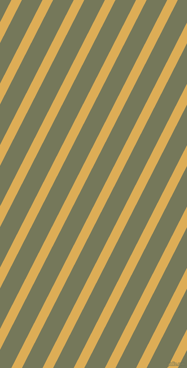 63 degree angle lines stripes, 19 pixel line width, 37 pixel line spacing, Rob Roy and Finch angled lines and stripes seamless tileable