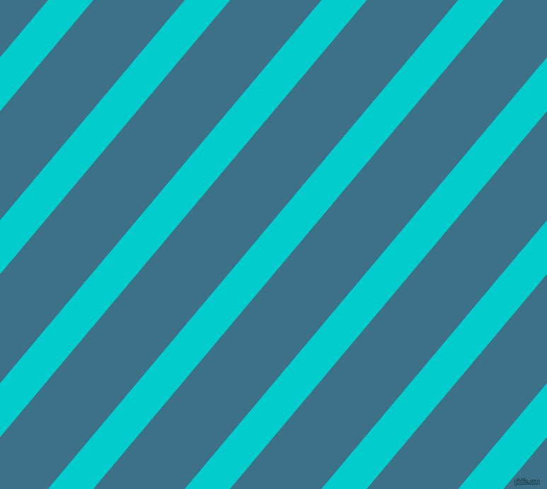 50 degree angle lines stripes, 49 pixel line width, 99 pixel line spacing, Robin