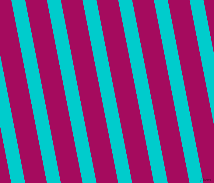 101 degree angle lines stripes, 45 pixel line width, 70 pixel line spacing, Robin