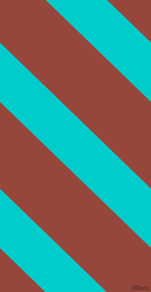 136 degree angle lines stripes, 86 pixel line width, 126 pixel line spacing, Robin