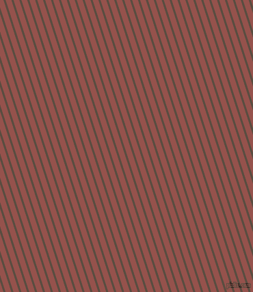 108 degree angle lines stripes, 3 pixel line width, 8 pixel line spacing, Rock and Copper Rust angled lines and stripes seamless tileable