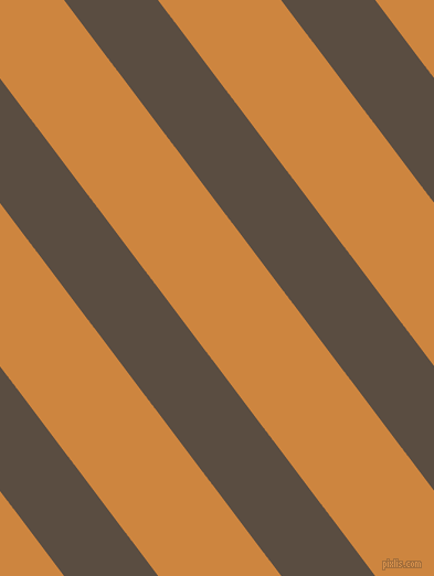 127 degree angle lines stripes, 68 pixel line width, 89 pixel line spacing, Rock and Peru angled lines and stripes seamless tileable