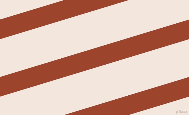 17 degree angle lines stripes, 66 pixel line width, 127 pixel line spacing, Rock Spray and Fantasy angled lines and stripes seamless tileable