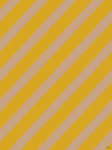 47 degree angle lines stripes, 30 pixel line width, 40 pixel line spacing, Rodeo Dust and Galliano angled lines and stripes seamless tileable